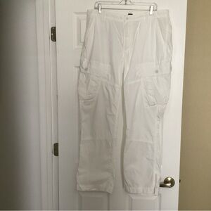 Polo by Ralph Lauren Cargo Pants
